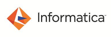 ETL Reporting: Informatica